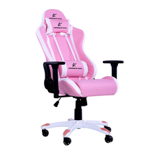 Cargar imagen en el visor de la galería, DRAGSTER GT400 PINK EDITION