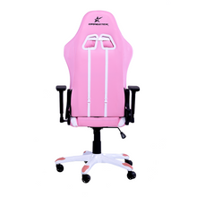 Cargar imagen en el visor de la galería, DRAGSTER GT400 PINK EDITION