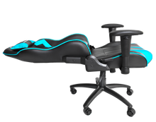 Cargar imagen en el visor de la galería, DRAGSTER GT500 SKY BLUE