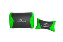 Cargar imagen en el visor de la galería, DRAGSTER GT500 ELECTRIC GREEN