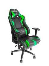 Cargar imagen en el visor de la galería, DRAGSTER GT500 ELECTRIC GREEN