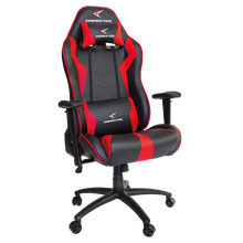 Cargar imagen en el visor de la galería, DRAGSTER GT500 FURY RED