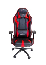 Cargar imagen en el visor de la galería, DRAGSTER GT500 FURY RED