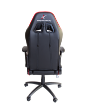 Cargar imagen en el visor de la galería, DRAGSTER GT500 FURY RED