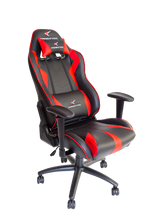 Cargar imagen en el visor de la galería, DRAGSTER GT500 FURY RED