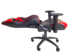 Cargar imagen en el visor de la galería, DRAGSTER GT500 FURY RED