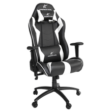 Cargar imagen en el visor de la galería, DRAGSTER GT500 SNOW WHITE