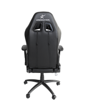 Cargar imagen en el visor de la galería, DRAGSTER GT500 SNOW WHITE