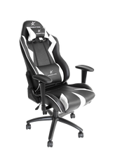 Cargar imagen en el visor de la galería, DRAGSTER GT500 SNOW WHITE