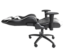 Cargar imagen en el visor de la galería, DRAGSTER GT500 SNOW WHITE