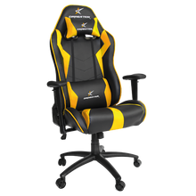 Cargar imagen en el visor de la galería, DRAGSTER GT500 SUN YELLOW