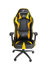 Cargar imagen en el visor de la galería, DRAGSTER GT500 SUN YELLOW