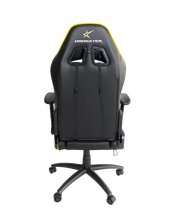 Cargar imagen en el visor de la galería, DRAGSTER GT500 SUN YELLOW