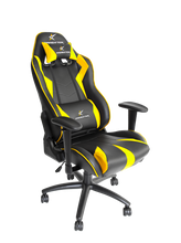 Cargar imagen en el visor de la galería, DRAGSTER GT500 SUN YELLOW