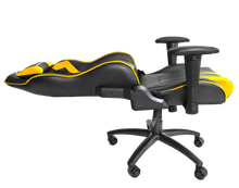 Cargar imagen en el visor de la galería, DRAGSTER GT500 SUN YELLOW