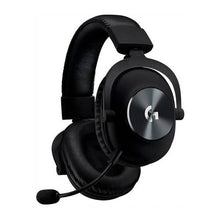 Cargar imagen en el visor de la galería, LOGITECH G PRO X WIRELESS GAMING HEADSET