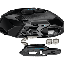 Cargar imagen en el visor de la galería, LOGITECH G703 LIGHTSPEED
