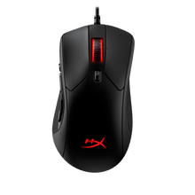 Cargar imagen en el visor de la galería, HYPERX PULSEFIRE RAID