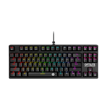 Cargar imagen en el visor de la galería, FANTECH OPTILITE MK872