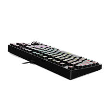 Cargar imagen en el visor de la galería, FANTECH OPTILITE MK872