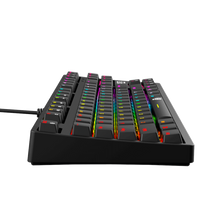 Cargar imagen en el visor de la galería, FANTECH OPTILITE MK872