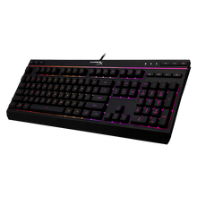 Cargar imagen en el visor de la galería, HYPERX ALLOY CORE RGB