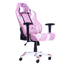 Cargar imagen en el visor de la galería, DRAGSTER GT500 PINK LIMITED EDITION