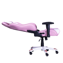 Cargar imagen en el visor de la galería, DRAGSTER GT500 PINK LIMITED EDITION