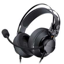 Cargar imagen en el visor de la galería, COUGAR VM410 CLASSIC