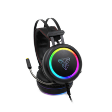 Cargar imagen en el visor de la galería, FANTECH HG15 CAPTAIN