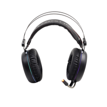 Cargar imagen en el visor de la galería, FANTECH HG15 CAPTAIN