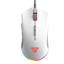 Cargar imagen en el visor de la galería, FANTECH X17 BLAKE SPACE EDITION