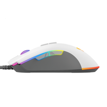 Cargar imagen en el visor de la galería, FANTECH X17 BLAKE SPACE EDITION