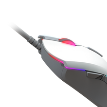 Cargar imagen en el visor de la galería, FANTECH X17 BLAKE SPACE EDITION