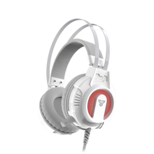 Cargar imagen en el visor de la galería, FANTECH VISAGE II SPACE EDITION