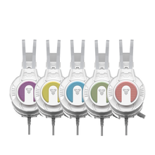 Cargar imagen en el visor de la galería, FANTECH VISAGE II SPACE EDITION