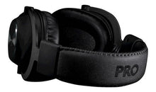 Cargar imagen en el visor de la galería, LOGITECH G PRO X WIRELESS GAMING HEADSET