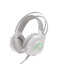 Cargar imagen en el visor de la galería, FANTECH VISAGE II SPACE EDITION