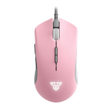 Cargar imagen en el visor de la galería, FANTECH X17 BLAKE SAKURA EDITION