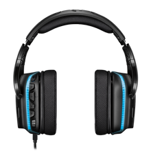 Cargar imagen en el visor de la galería, LOGITECH G635 LIGHTSYNC