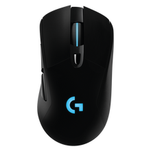 Cargar imagen en el visor de la galería, LOGITECH G703 LIGHTSPEED