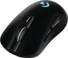 Cargar imagen en el visor de la galería, LOGITECH G703 LIGHTSPEED