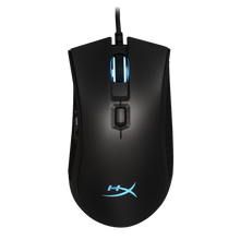 Cargar imagen en el visor de la galería, HYPERX PULSEFIRE FPS PRO