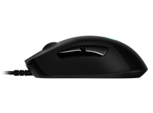 Cargar imagen en el visor de la galería, LOGITECH G403 HERO