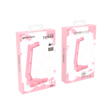 Cargar imagen en el visor de la galería, FANTECH AC3001 SAKURA EDITION
