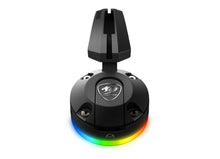Cargar imagen en el visor de la galería, COUGAR BUNKER RGB MOUSE BUNGEE
