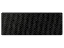 Cargar imagen en el visor de la galería, MOUSEPAD COUGAR ARENA BLACK
