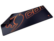 Cargar imagen en el visor de la galería, MOUSEPAD COUGAR ARENA BLACK
