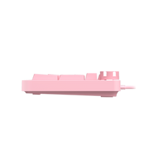 Cargar imagen en el visor de la galería, FANTECH MK852 SAKURA EDITION
