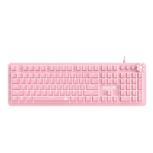 Cargar imagen en el visor de la galería, FANTECH MK852 SAKURA EDITION
